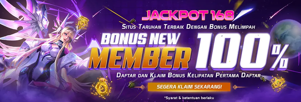 Mustika99