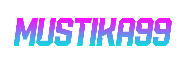 Mustika99