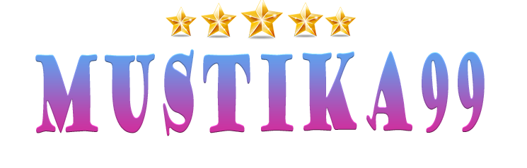 Mustika99