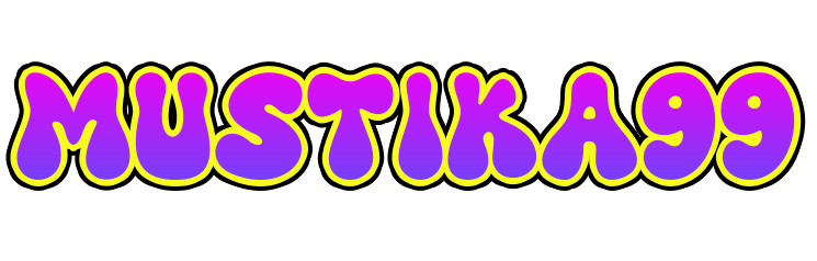 MUSTIKA99